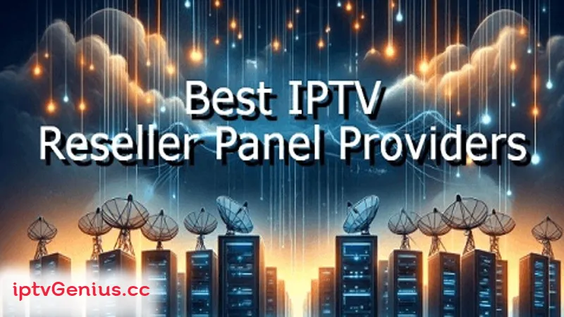 Is Xtreme HD IPTV a Legitimate IPTV Service?