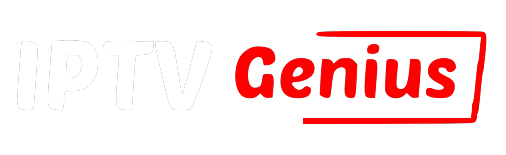 iptv Genius The Best Service !! Watch IPTV High Quality 4K Subscription - Distributor At The Best Price - One Of The Best Servers